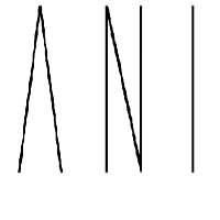 ANI Clothing discount coupon codes